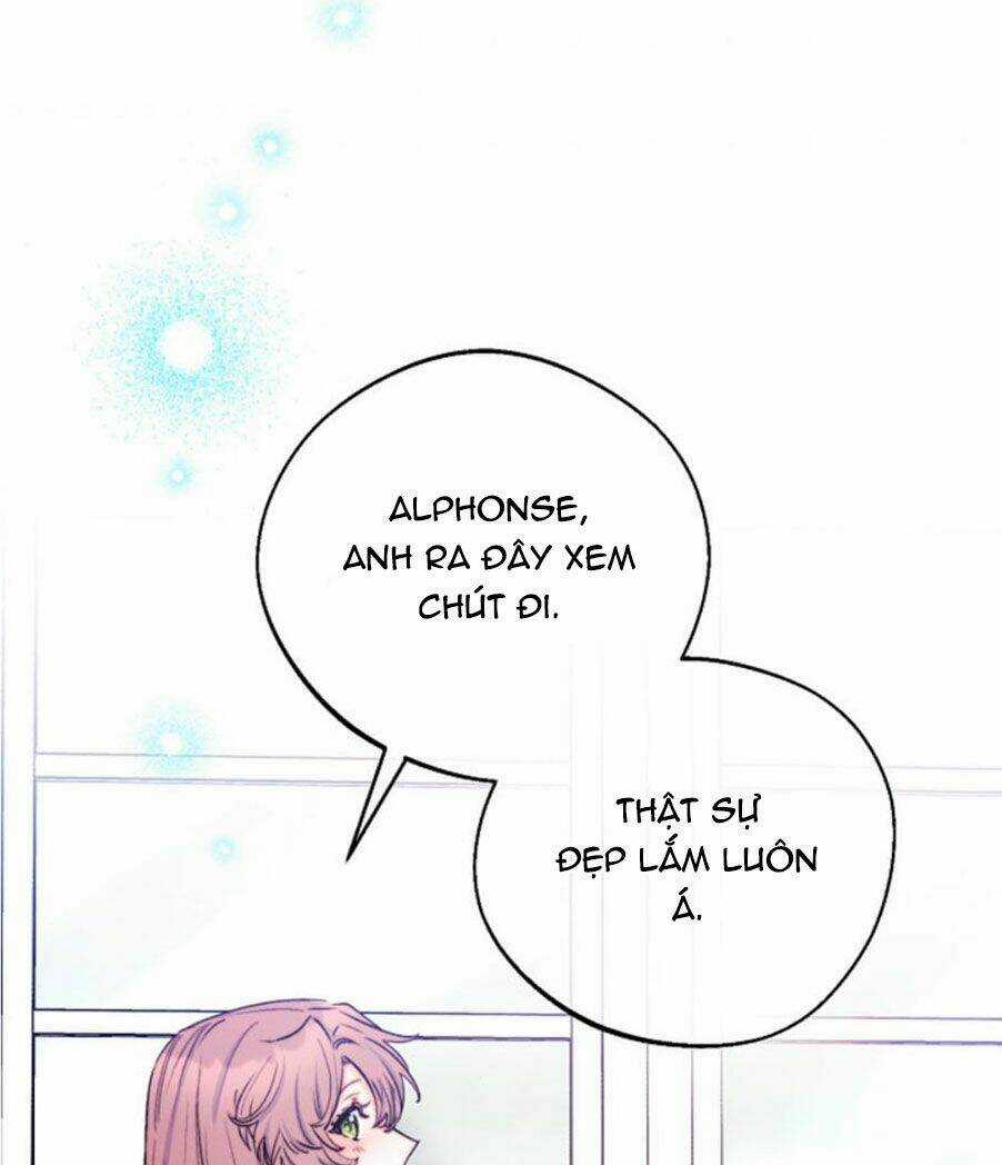 Bí Quyết Trà 50 Của Nữ Công Tước Chapter 129 trang 47