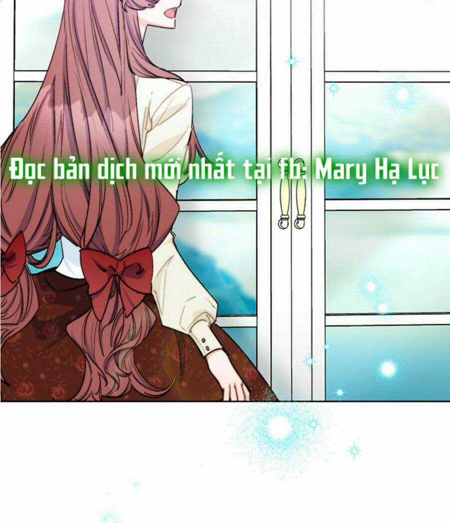 Bí Quyết Trà 50 Của Nữ Công Tước Chapter 129 trang 48