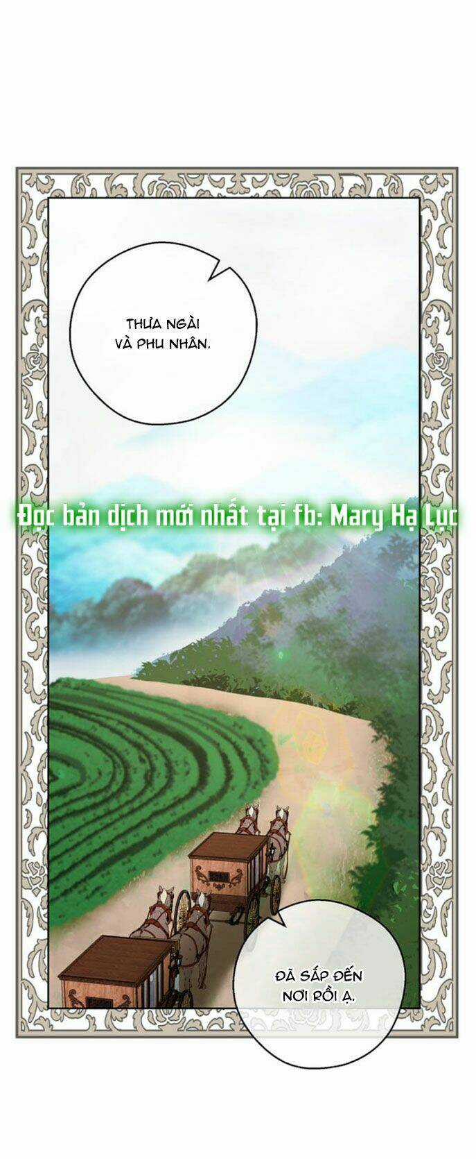 Bí Quyết Trà 50 Của Nữ Công Tước Chapter 129 trang 5