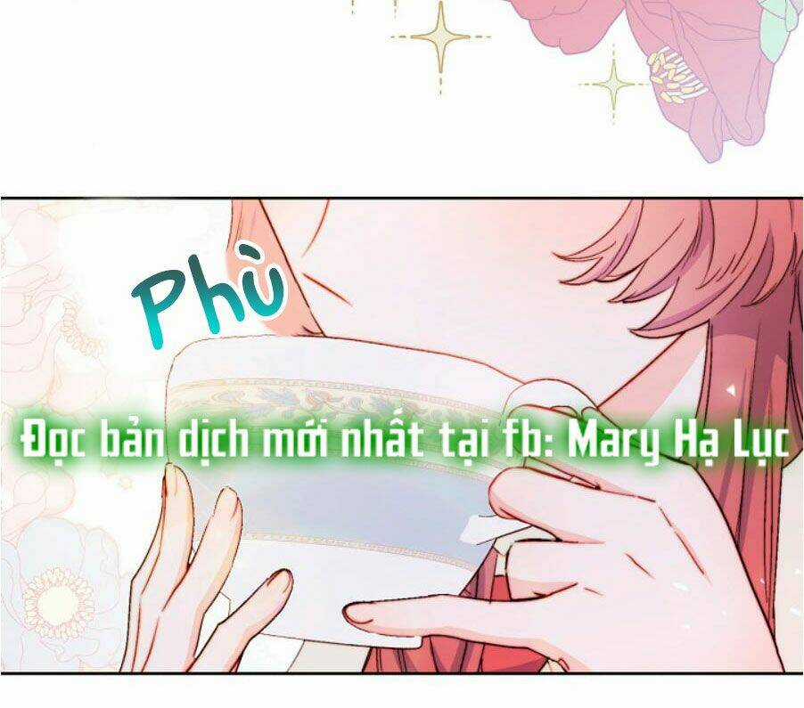 Bí Quyết Trà 50 Của Nữ Công Tước Chapter 129 trang 52
