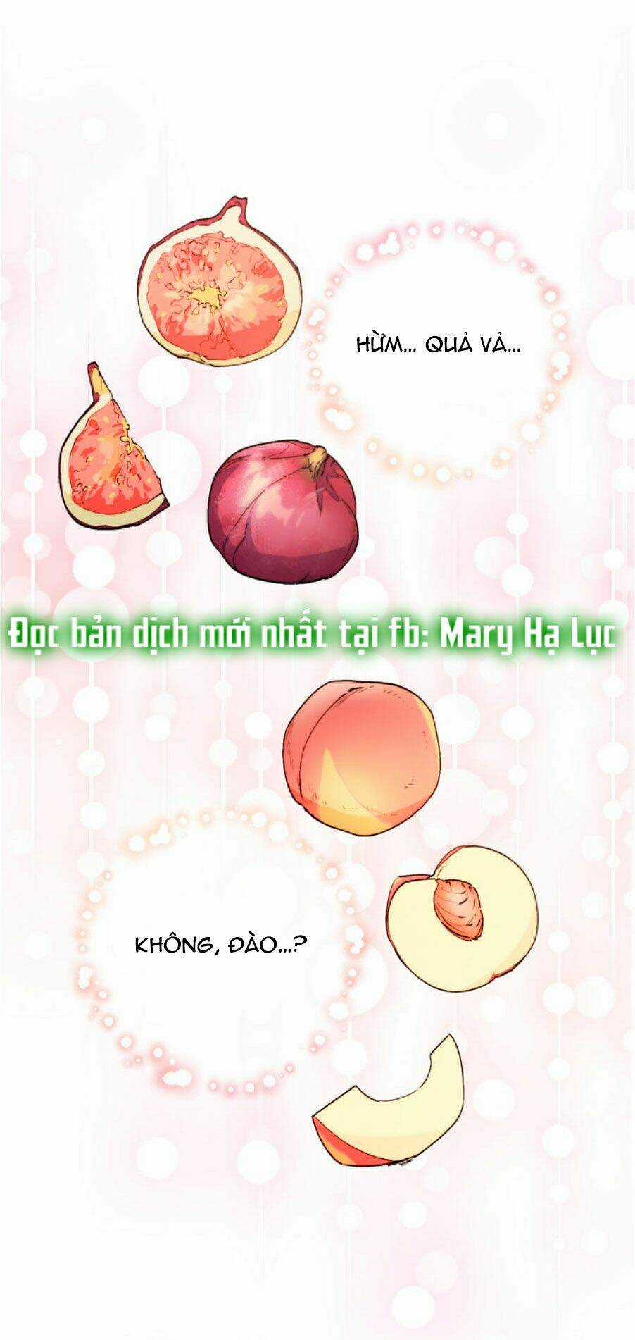 Bí Quyết Trà 50 Của Nữ Công Tước Chapter 129 trang 58