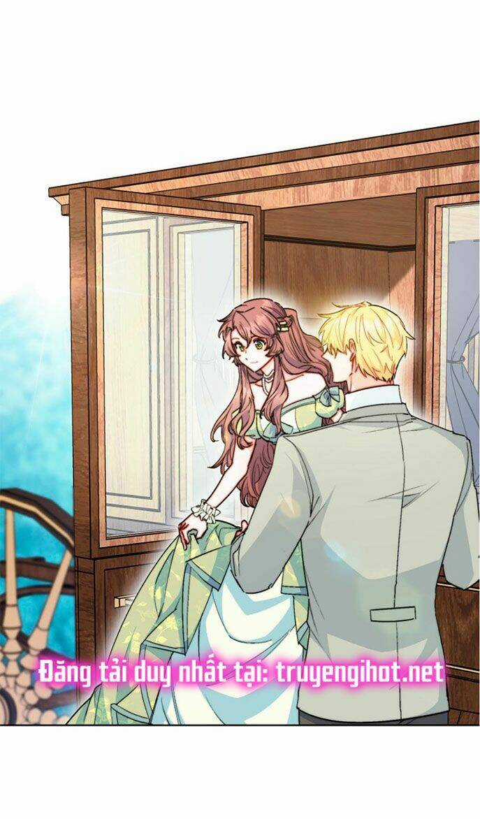 Bí Quyết Trà 50 Của Nữ Công Tước Chapter 129 trang 6