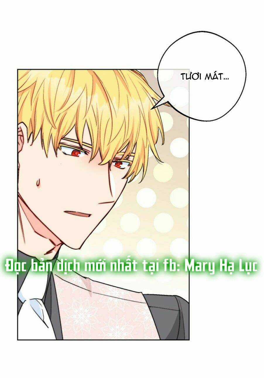 Bí Quyết Trà 50 Của Nữ Công Tước Chapter 129 trang 60