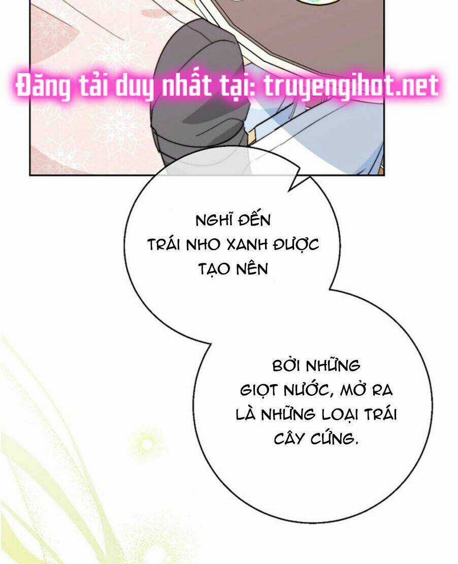 Bí Quyết Trà 50 Của Nữ Công Tước Chapter 129 trang 66