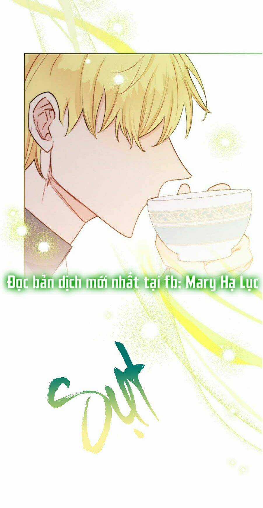 Bí Quyết Trà 50 Của Nữ Công Tước Chapter 129 trang 67