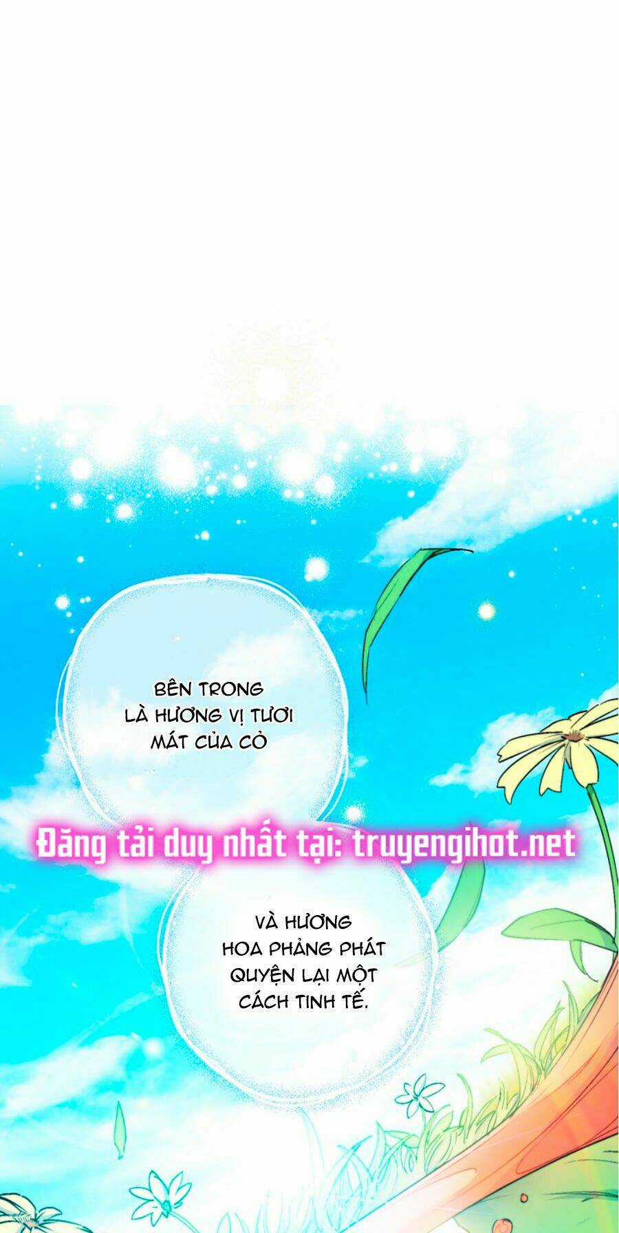 Bí Quyết Trà 50 Của Nữ Công Tước Chapter 129 trang 68