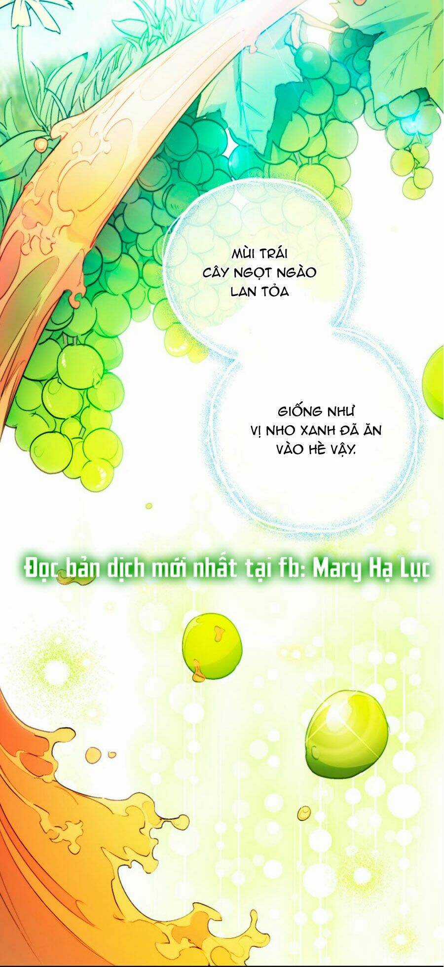 Bí Quyết Trà 50 Của Nữ Công Tước Chapter 129 trang 69