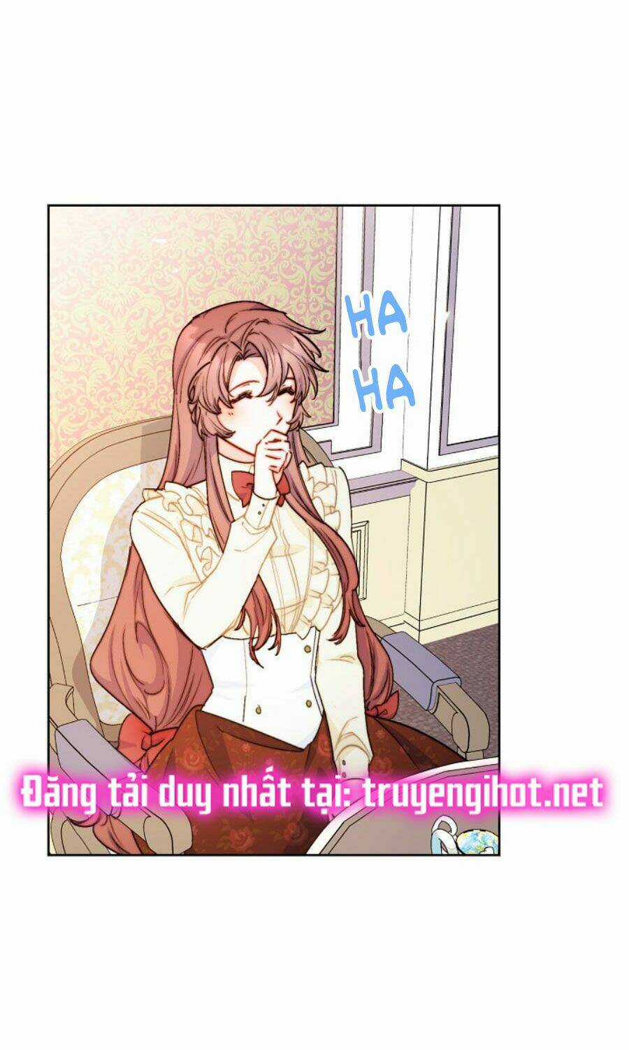 Bí Quyết Trà 50 Của Nữ Công Tước Chapter 129 trang 74