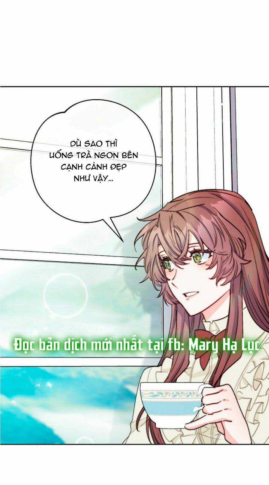 Bí Quyết Trà 50 Của Nữ Công Tước Chapter 129 trang 75