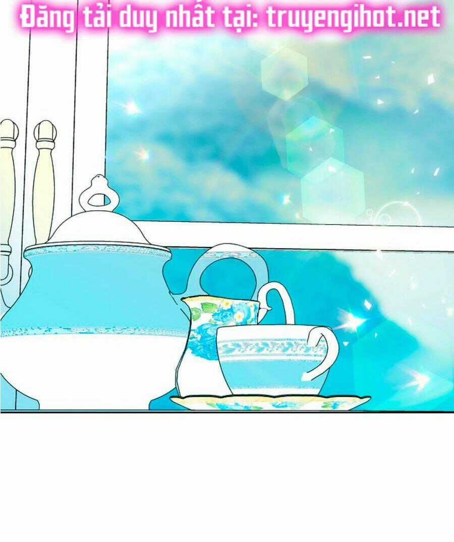 Bí Quyết Trà 50 Của Nữ Công Tước Chapter 129 trang 77