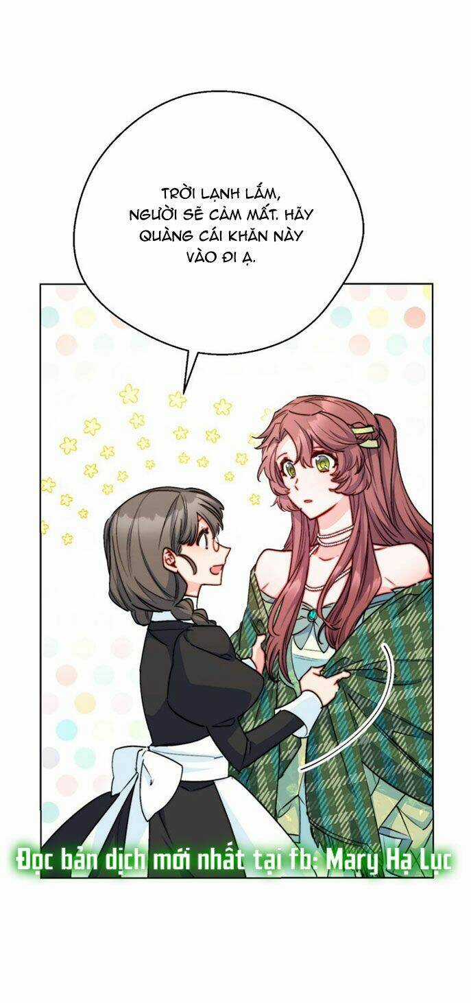 Bí Quyết Trà 50 Của Nữ Công Tước Chapter 129 trang 9