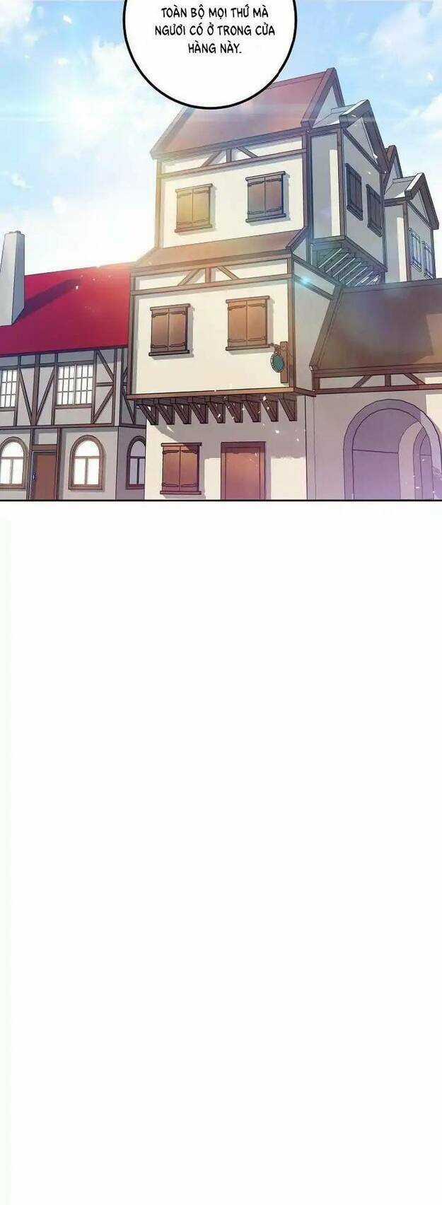 Bí Quyết Trà 50 Của Nữ Công Tước Chapter 13 trang 23