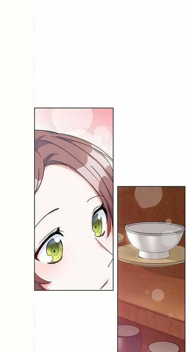 Bí Quyết Trà 50 Của Nữ Công Tước Chapter 13 trang 38