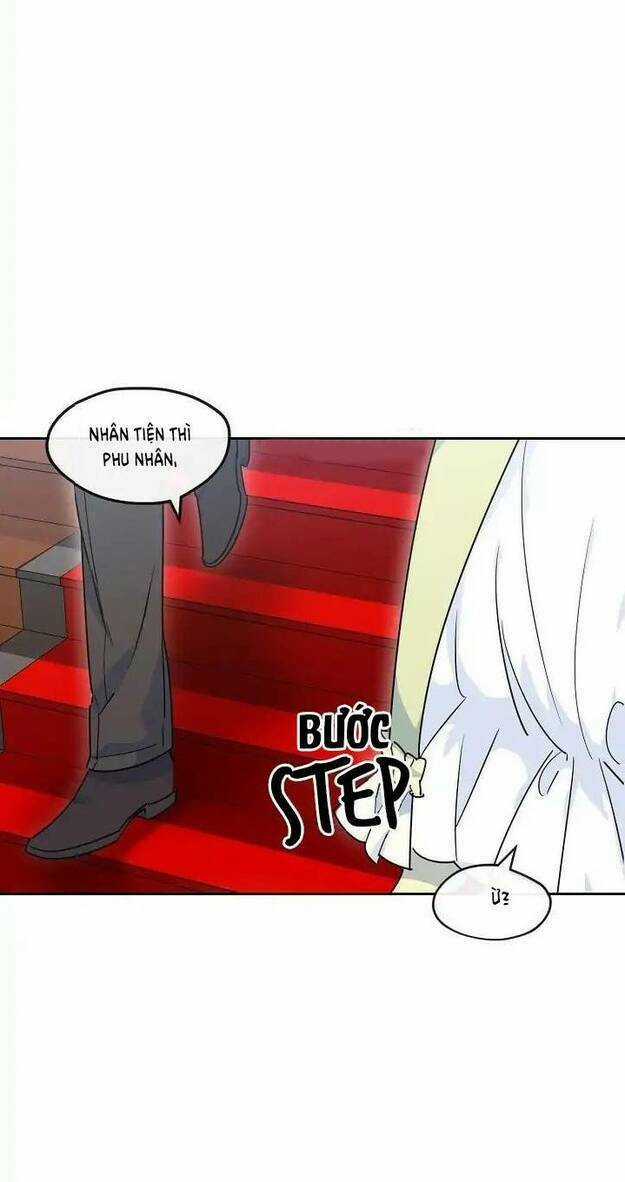 Bí Quyết Trà 50 Của Nữ Công Tước Chapter 13 trang 44