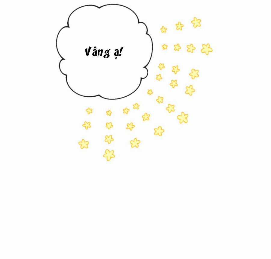 Bí Quyết Trà 50 Của Nữ Công Tước Chapter 130 trang 11