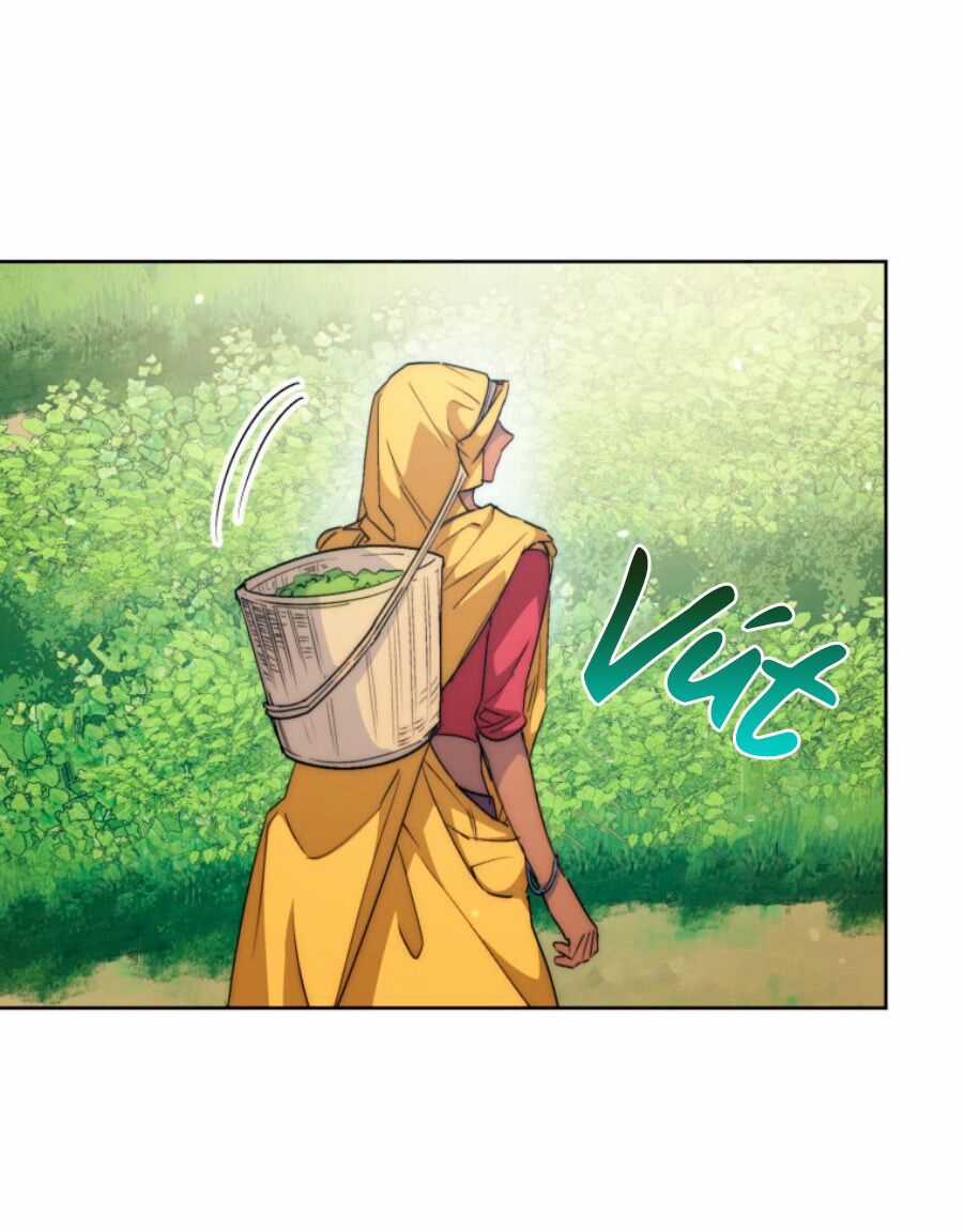 Bí Quyết Trà 50 Của Nữ Công Tước Chapter 130 trang 12