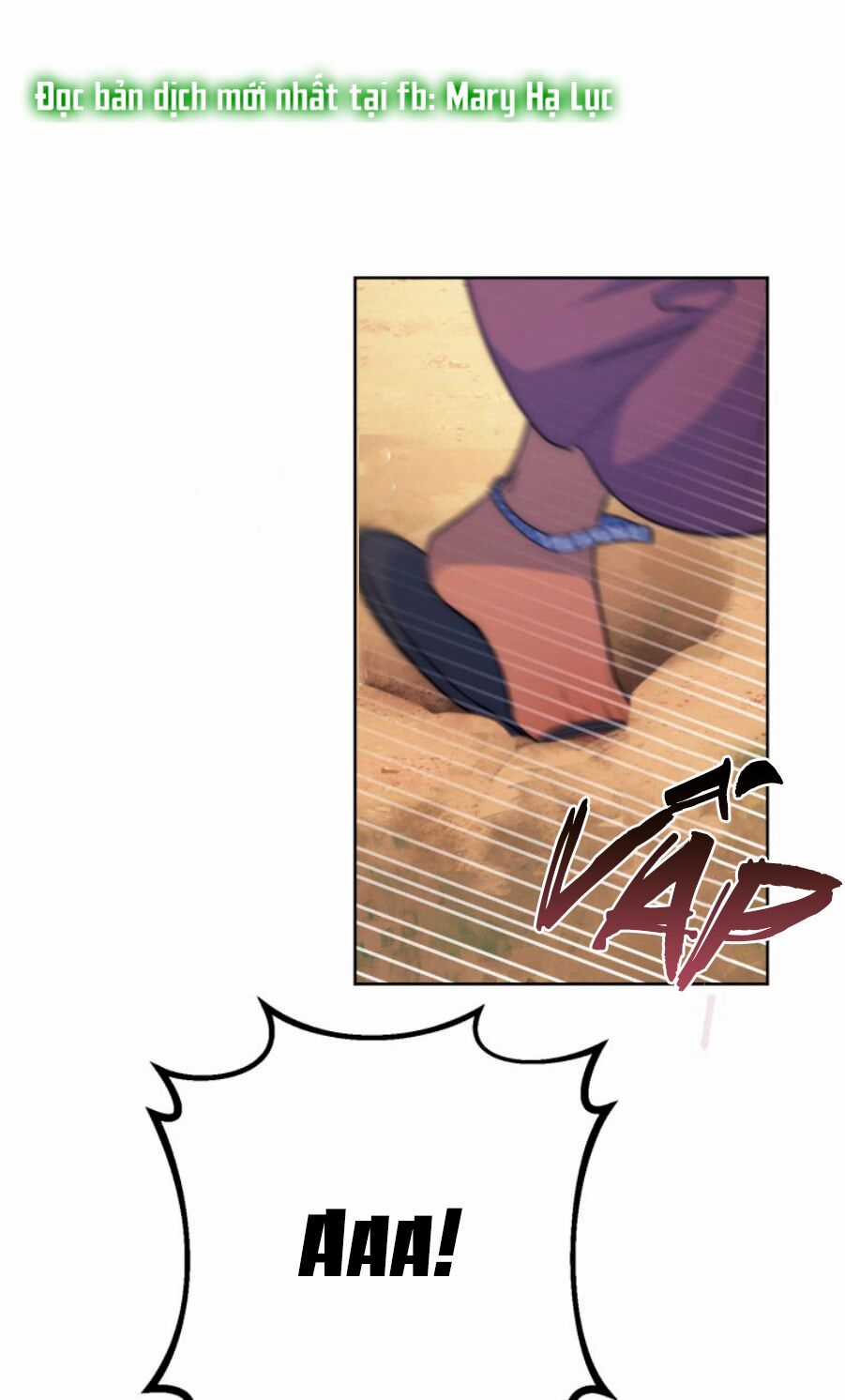 Bí Quyết Trà 50 Của Nữ Công Tước Chapter 130 trang 13