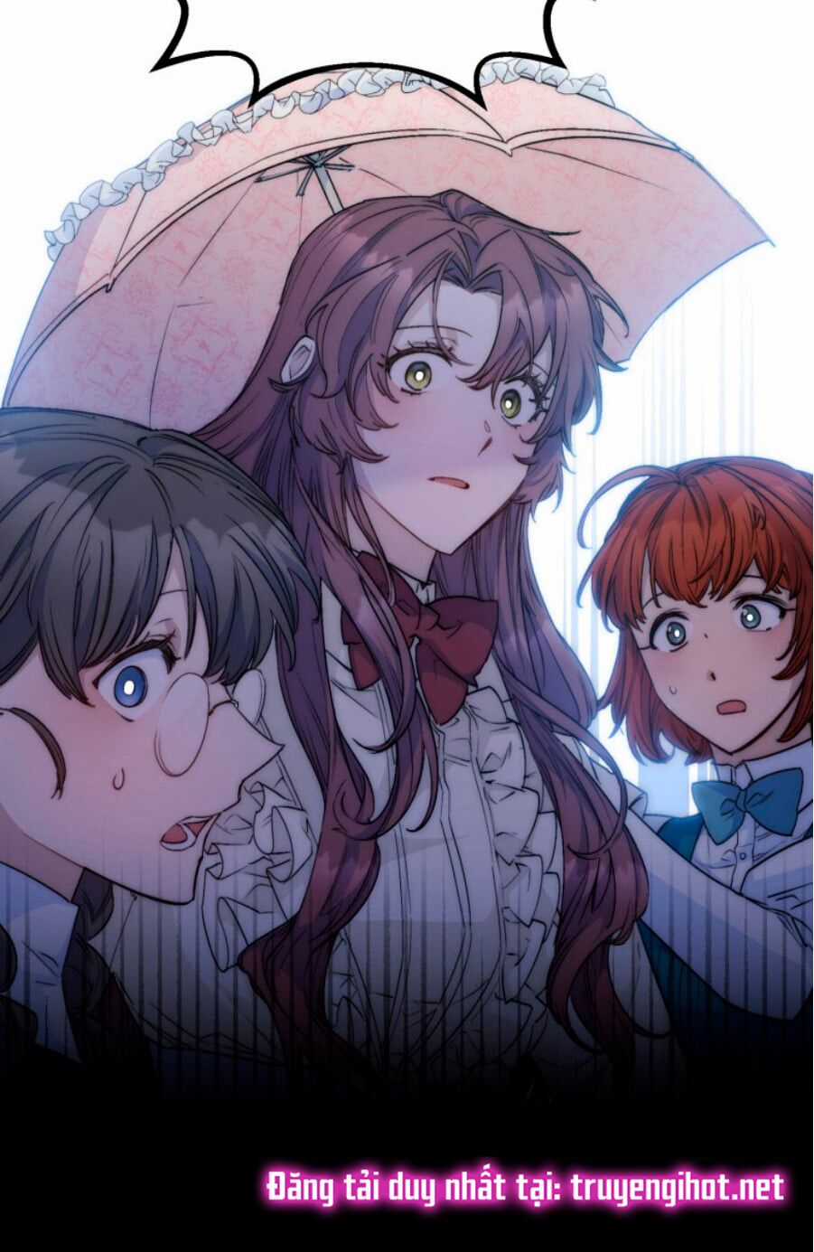 Bí Quyết Trà 50 Của Nữ Công Tước Chapter 130 trang 14