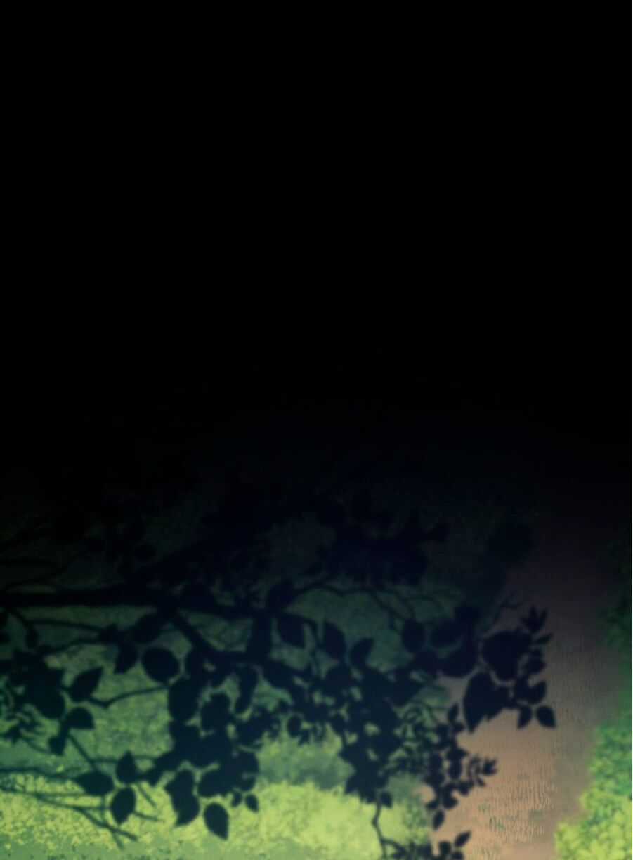 Bí Quyết Trà 50 Của Nữ Công Tước Chapter 130 trang 16