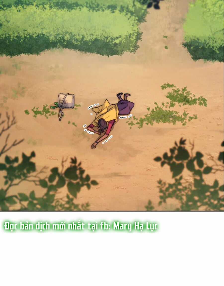 Bí Quyết Trà 50 Của Nữ Công Tước Chapter 130 trang 17