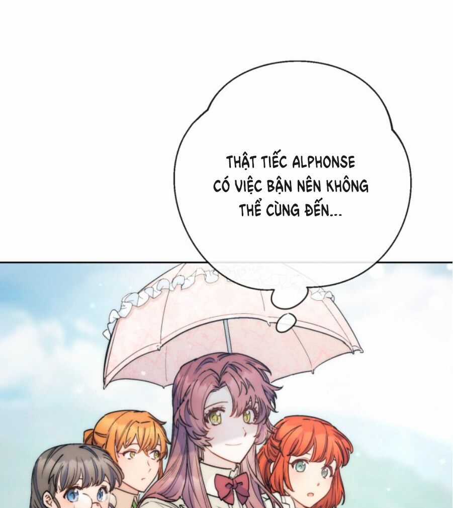 Bí Quyết Trà 50 Của Nữ Công Tước Chapter 130 trang 2