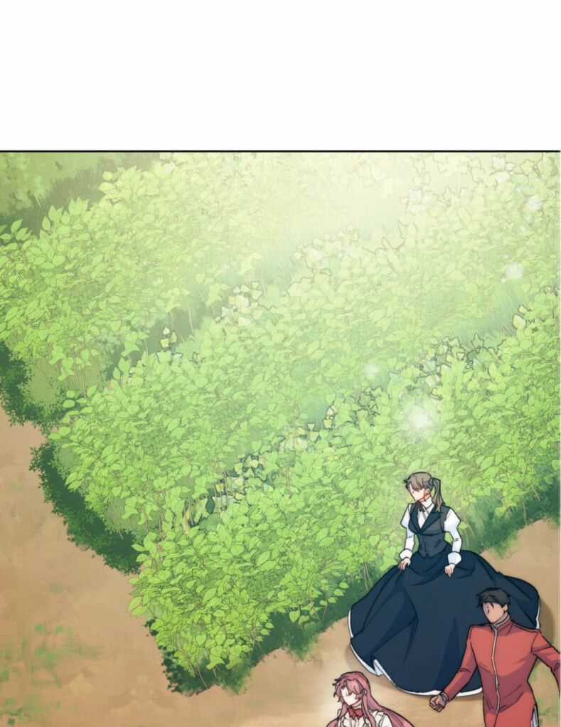 Bí Quyết Trà 50 Của Nữ Công Tước Chapter 130 trang 23