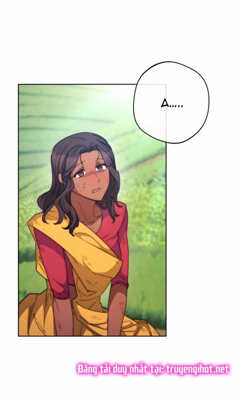 Bí Quyết Trà 50 Của Nữ Công Tước Chapter 130 trang 25