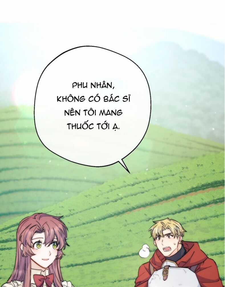 Bí Quyết Trà 50 Của Nữ Công Tước Chapter 130 trang 29