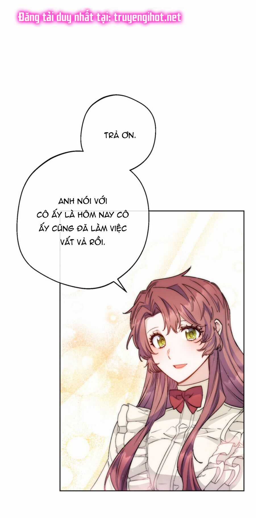 Bí Quyết Trà 50 Của Nữ Công Tước Chapter 130 trang 34