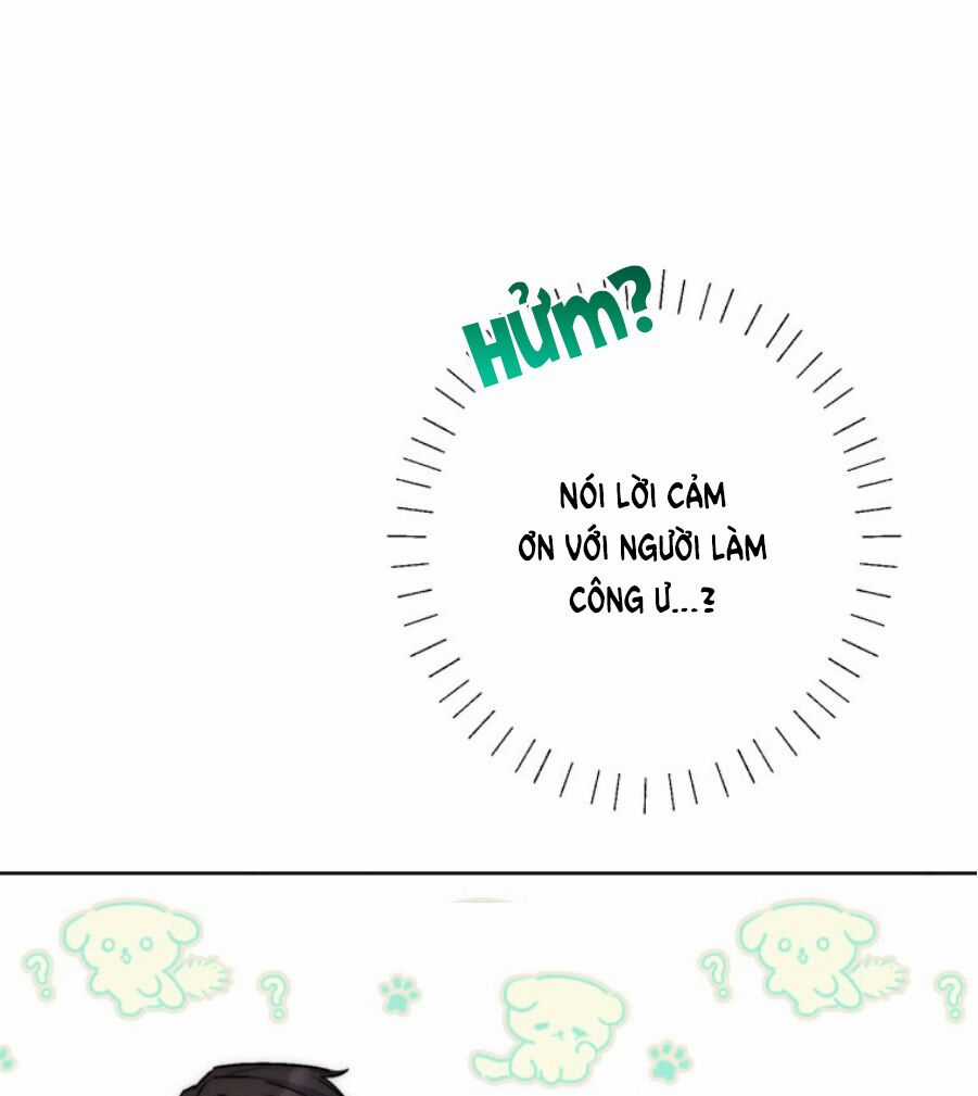 Bí Quyết Trà 50 Của Nữ Công Tước Chapter 130 trang 35