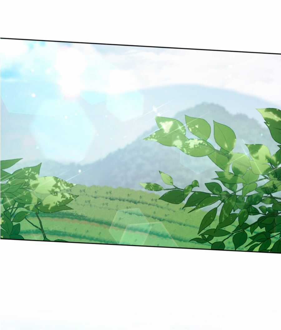 Bí Quyết Trà 50 Của Nữ Công Tước Chapter 130 trang 41