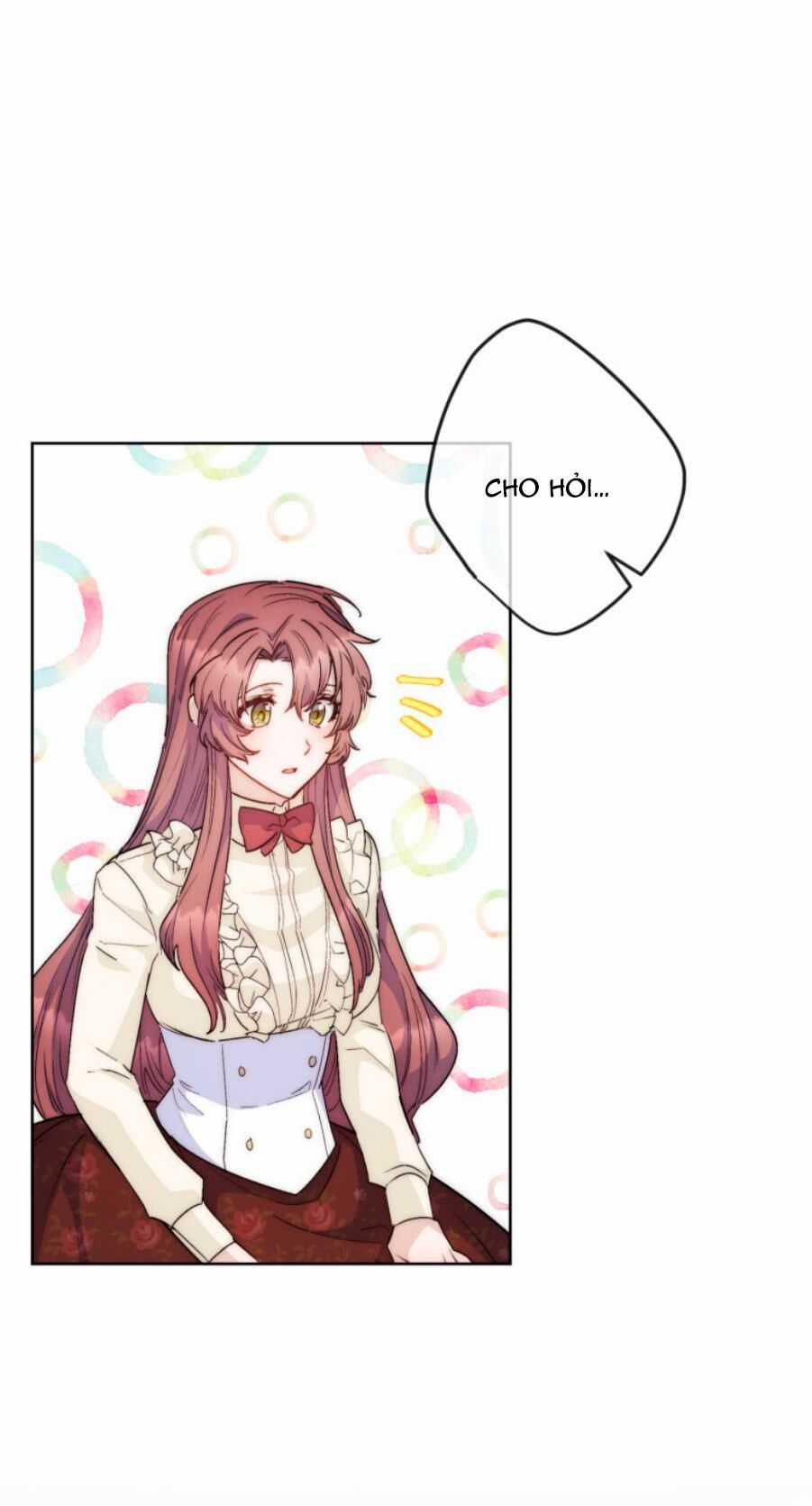 Bí Quyết Trà 50 Của Nữ Công Tước Chapter 130 trang 43