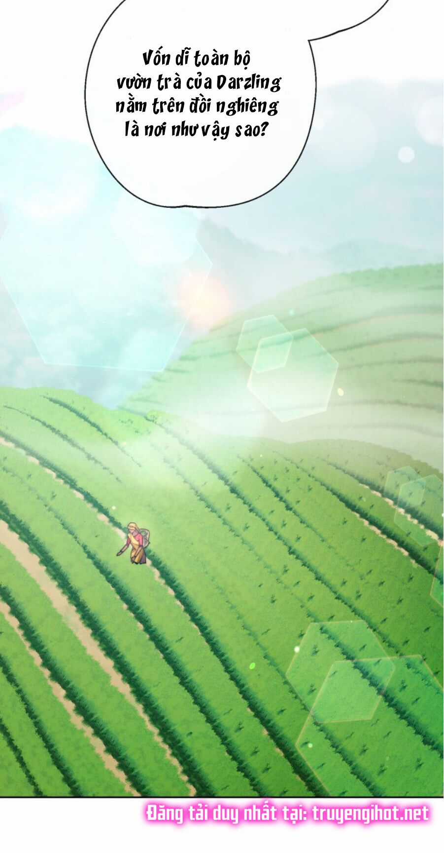 Bí Quyết Trà 50 Của Nữ Công Tước Chapter 130 trang 5