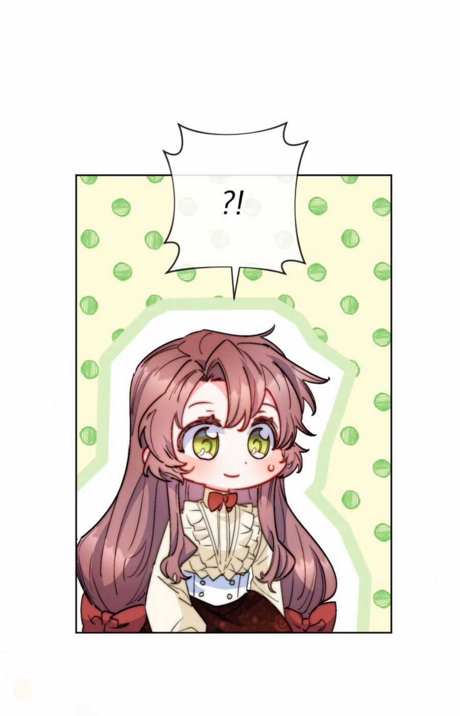 Bí Quyết Trà 50 Của Nữ Công Tước Chapter 130 trang 51