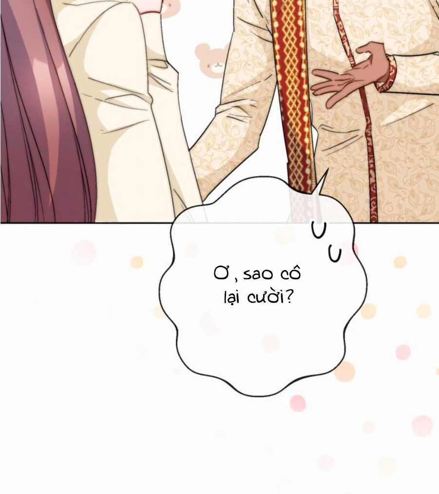 Bí Quyết Trà 50 Của Nữ Công Tước Chapter 130 trang 53