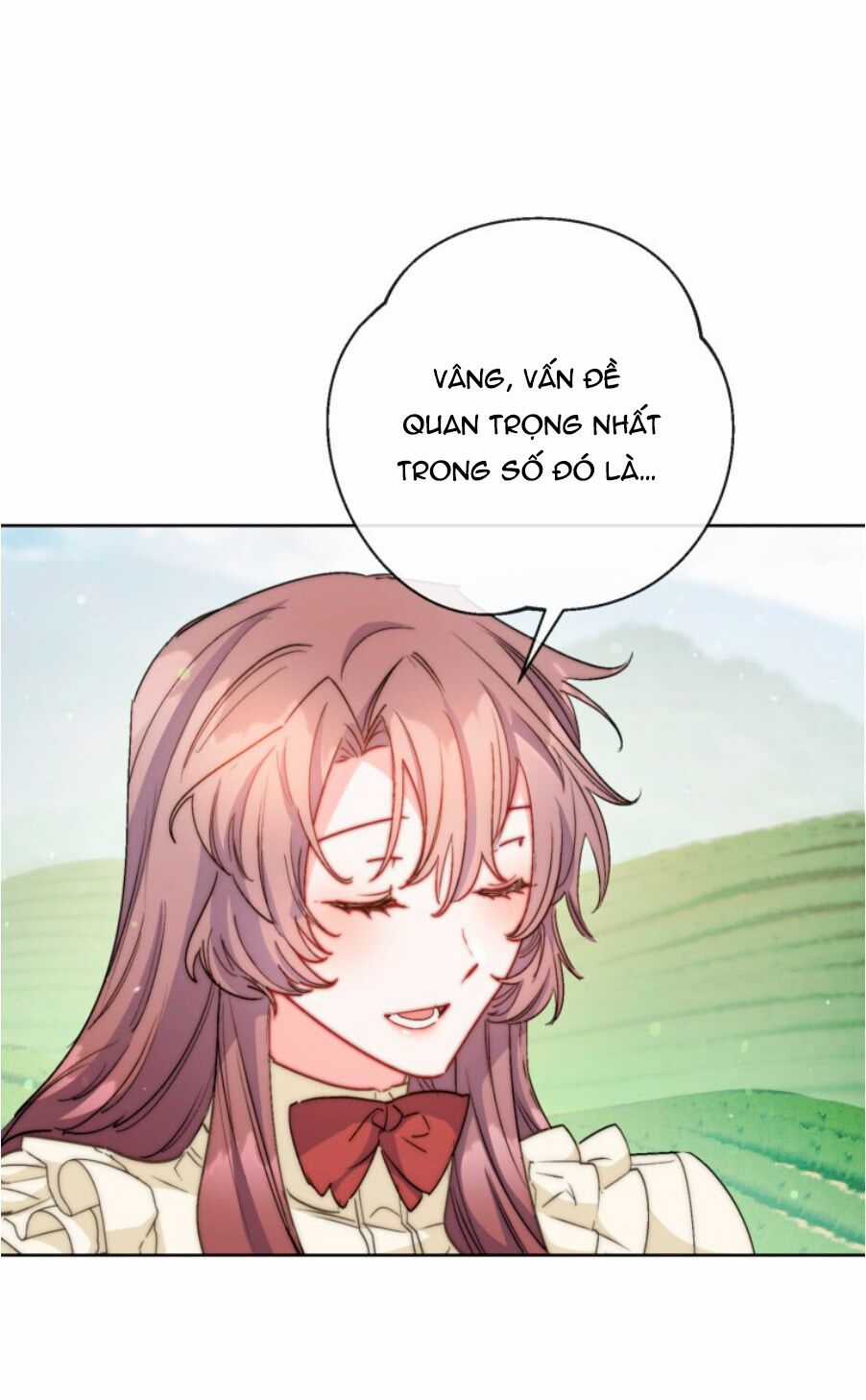 Bí Quyết Trà 50 Của Nữ Công Tước Chapter 130 trang 56