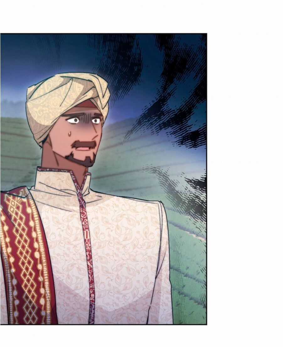 Bí Quyết Trà 50 Của Nữ Công Tước Chapter 130 trang 60