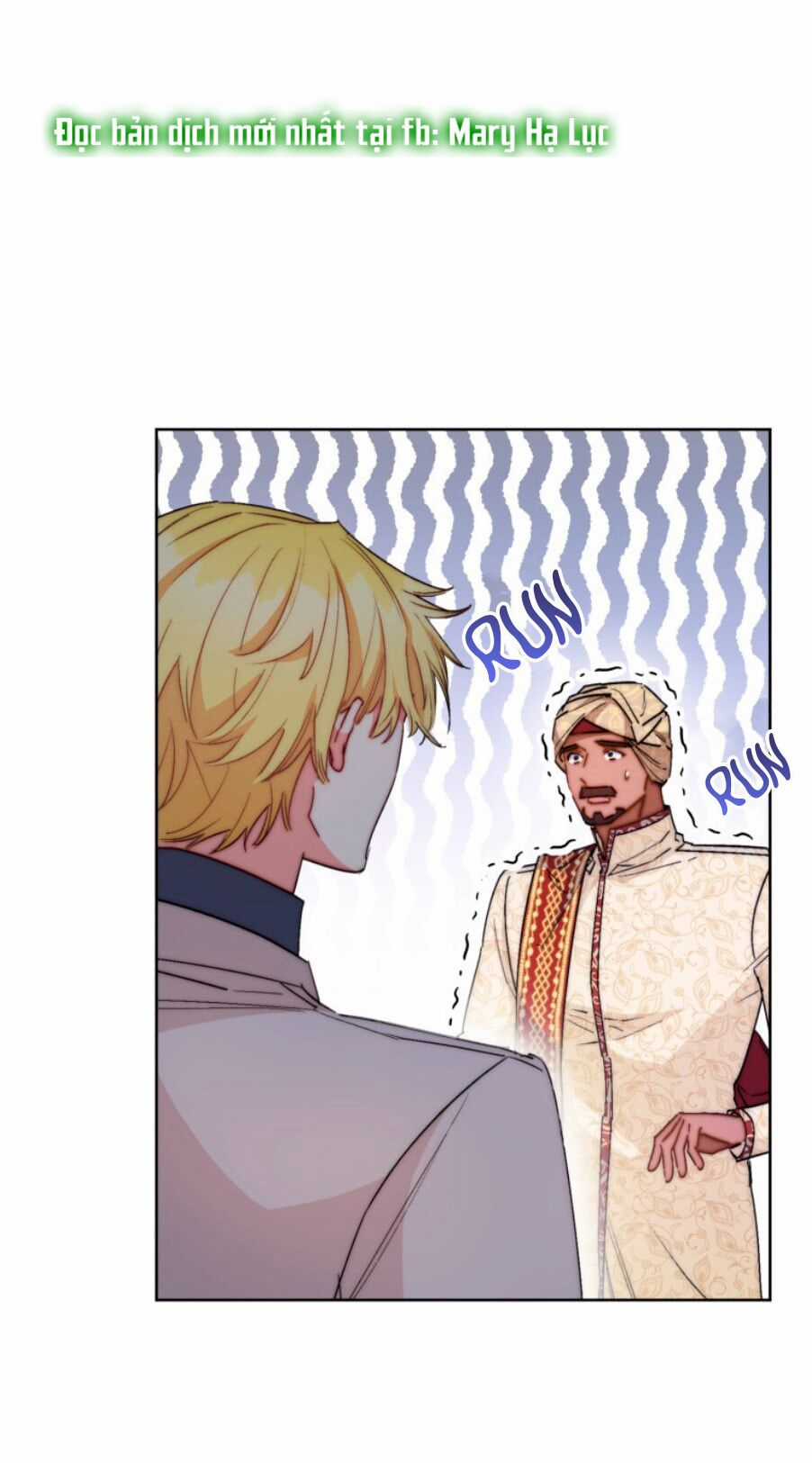 Bí Quyết Trà 50 Của Nữ Công Tước Chapter 130 trang 63