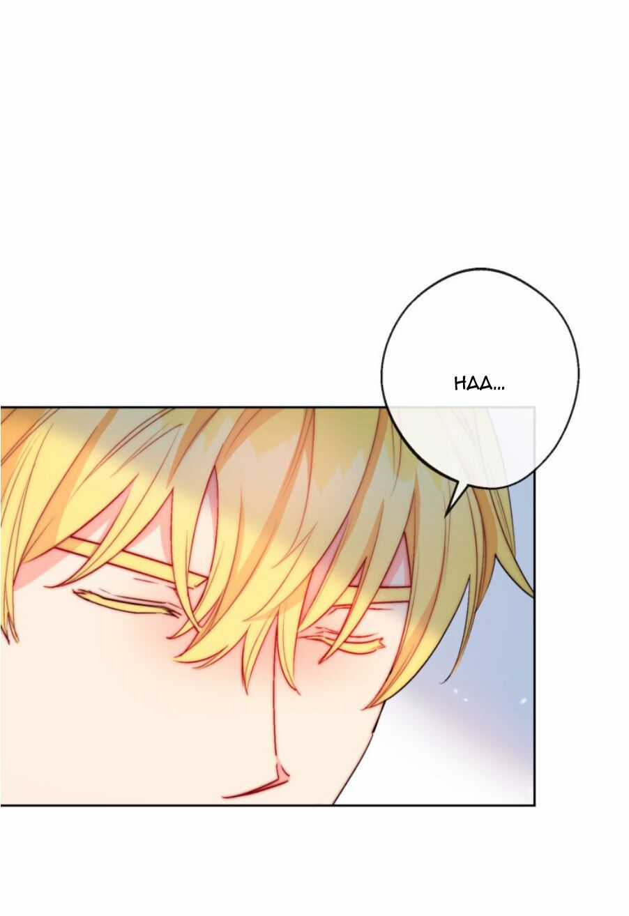 Bí Quyết Trà 50 Của Nữ Công Tước Chapter 130 trang 64