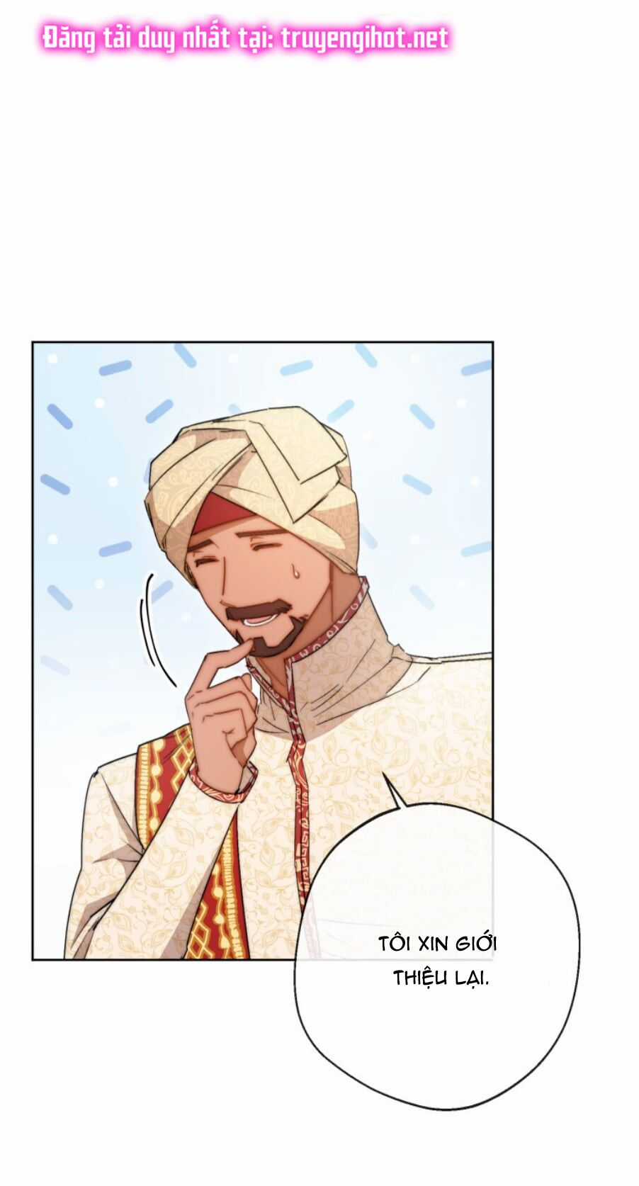 Bí Quyết Trà 50 Của Nữ Công Tước Chapter 130 trang 69