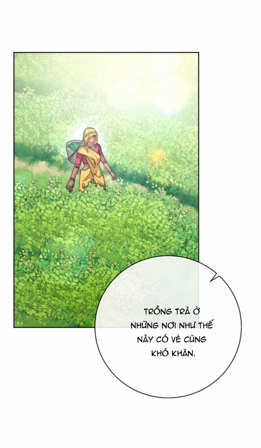 Bí Quyết Trà 50 Của Nữ Công Tước Chapter 130 trang 7