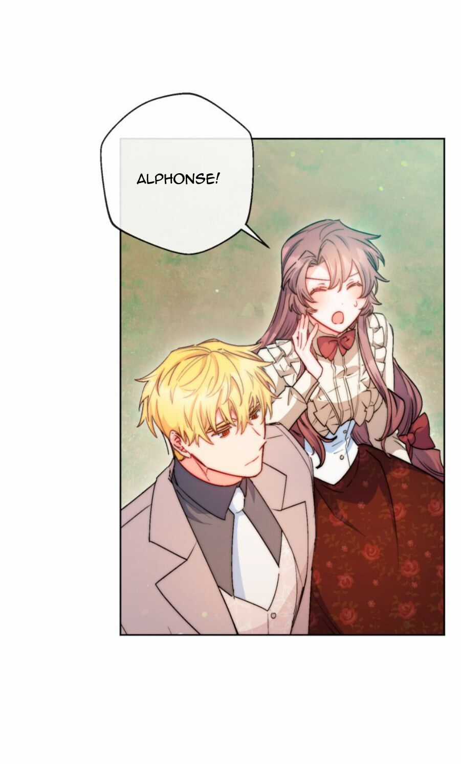 Bí Quyết Trà 50 Của Nữ Công Tước Chapter 130 trang 72