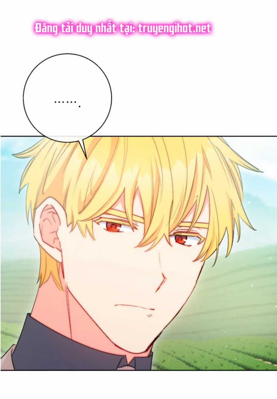 Bí Quyết Trà 50 Của Nữ Công Tước Chapter 130 trang 73