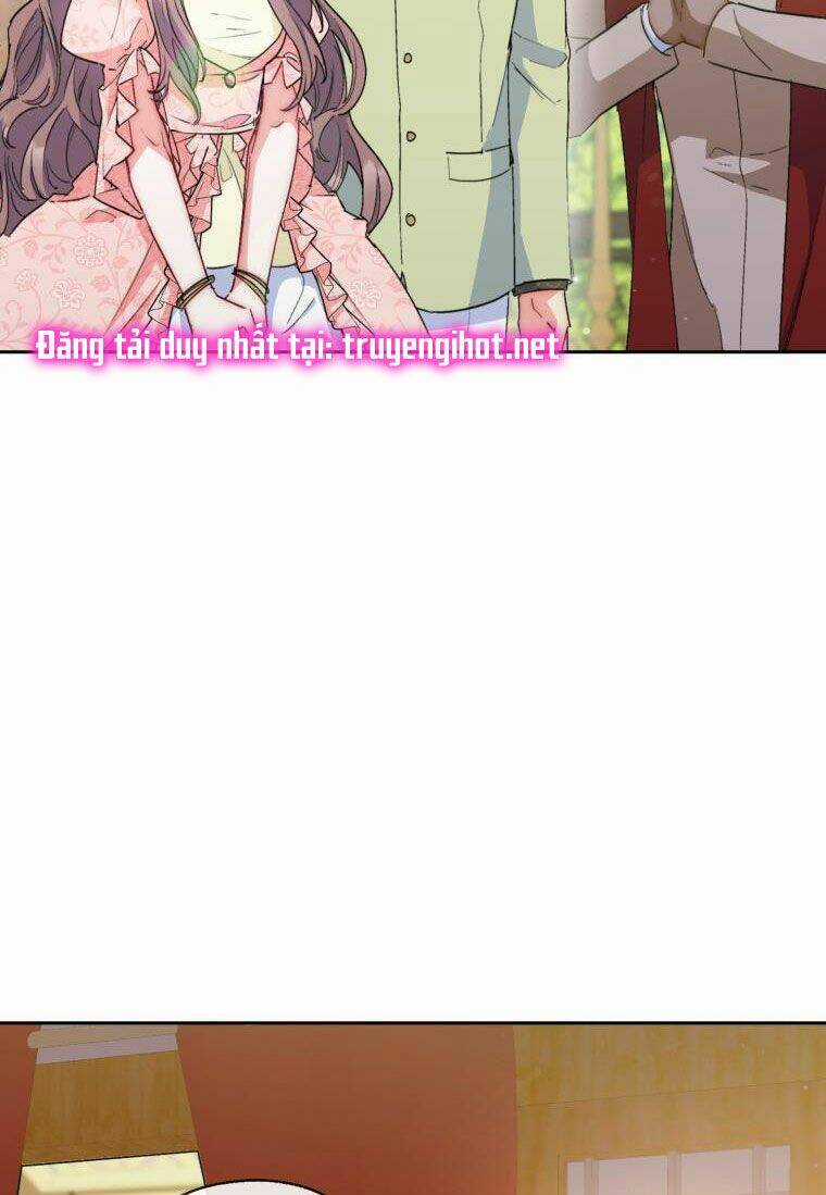 Bí Quyết Trà 50 Của Nữ Công Tước Chapter 131 trang 13