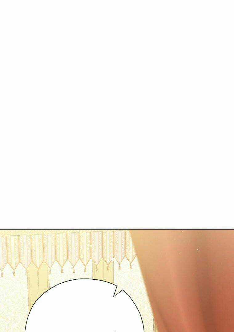 Bí Quyết Trà 50 Của Nữ Công Tước Chapter 131 trang 15