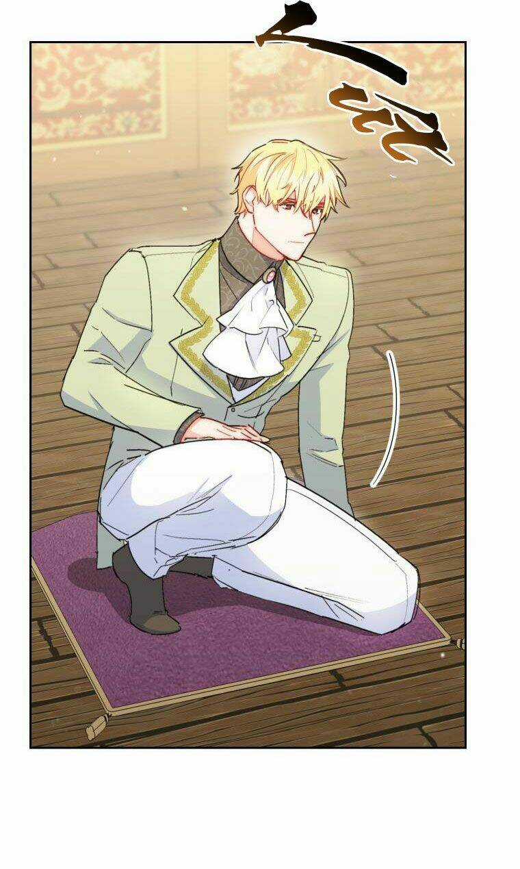 Bí Quyết Trà 50 Của Nữ Công Tước Chapter 131 trang 21