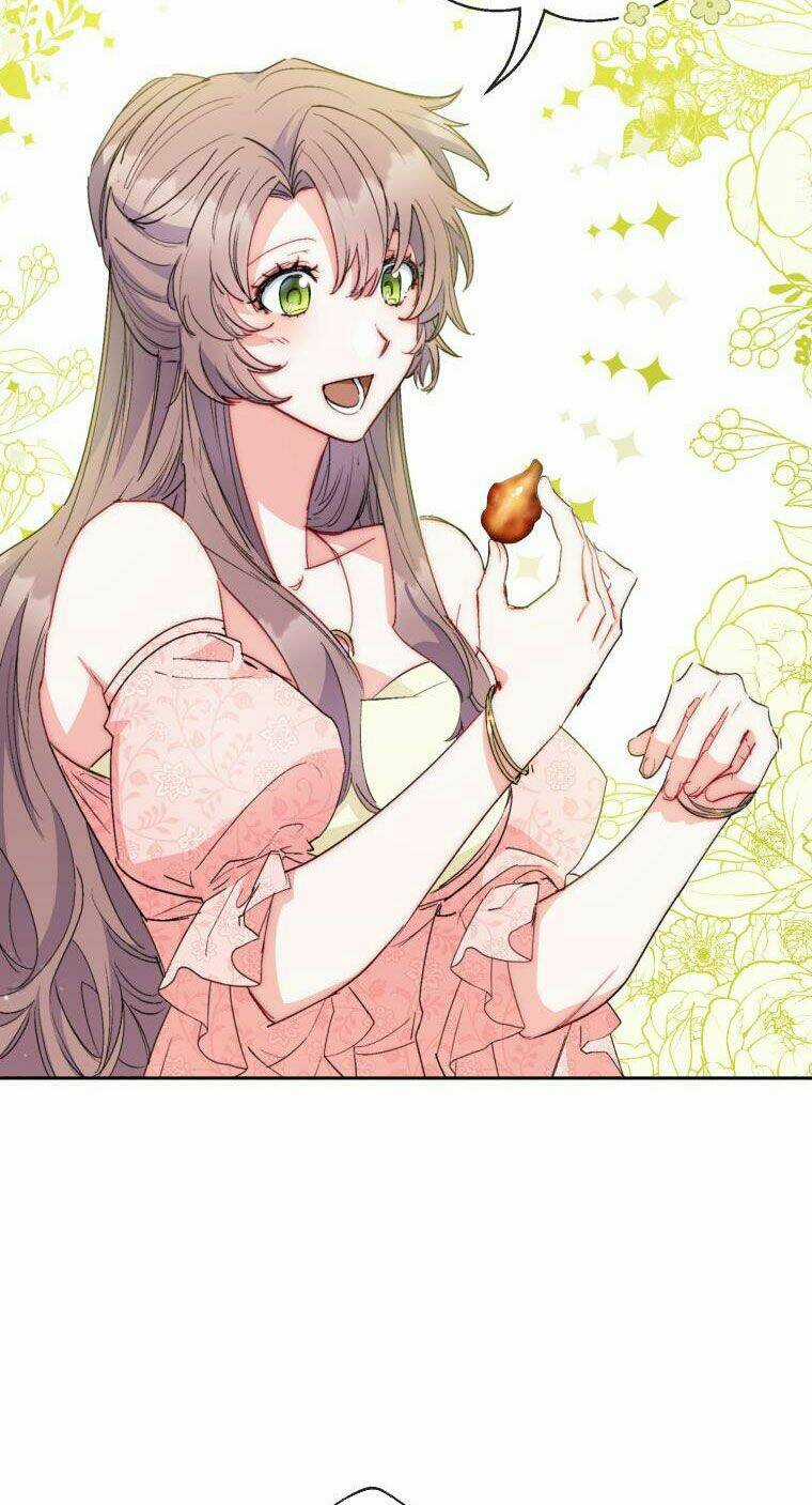 Bí Quyết Trà 50 Của Nữ Công Tước Chapter 131 trang 31