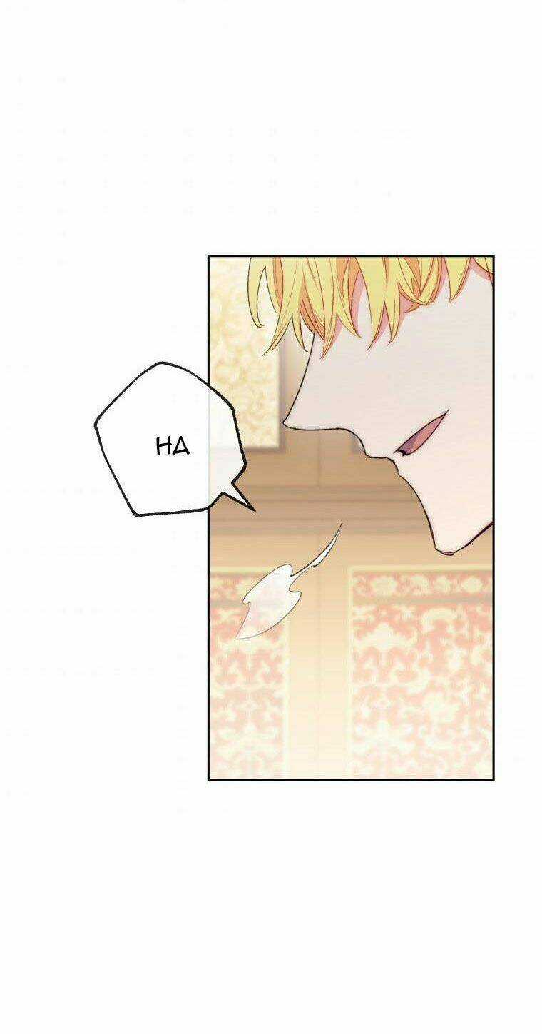 Bí Quyết Trà 50 Của Nữ Công Tước Chapter 131 trang 43