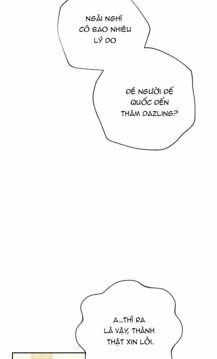 Bí Quyết Trà 50 Của Nữ Công Tước Chapter 131 trang 45