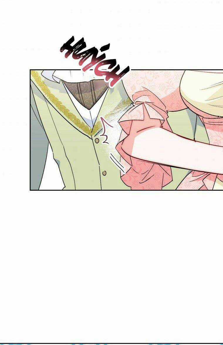 Bí Quyết Trà 50 Của Nữ Công Tước Chapter 131 trang 51